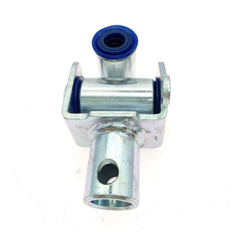 Syconeer Shifter Bushing Linkage Joint for Subaru Legacy Outback Forester Impreza WRX Baja Replace 35047-AC030 35047AC030 - Image 4